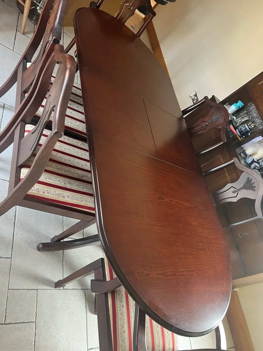 Furniture clearance - Image 2
