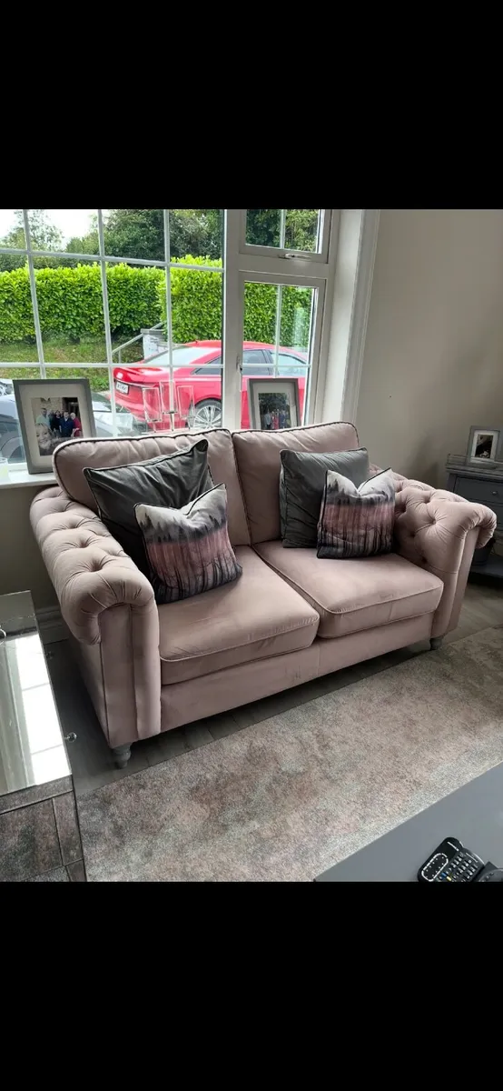 Furniture - Image 1