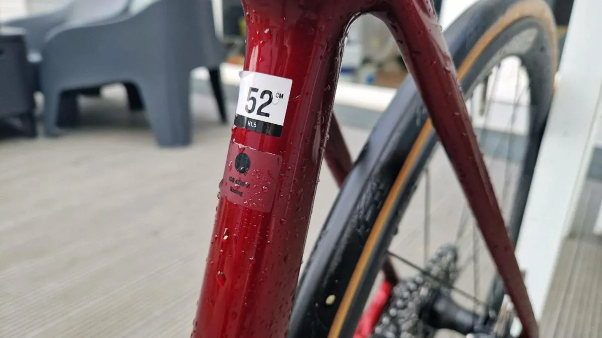Trek Emonda SL6 Pro - Image 3
