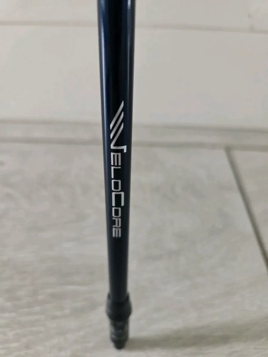 Shaft - Image 3