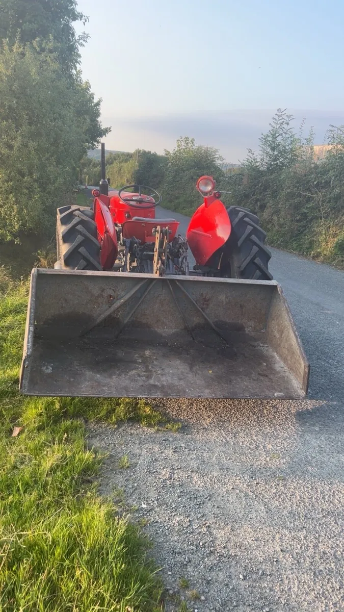6ft link box - Image 3