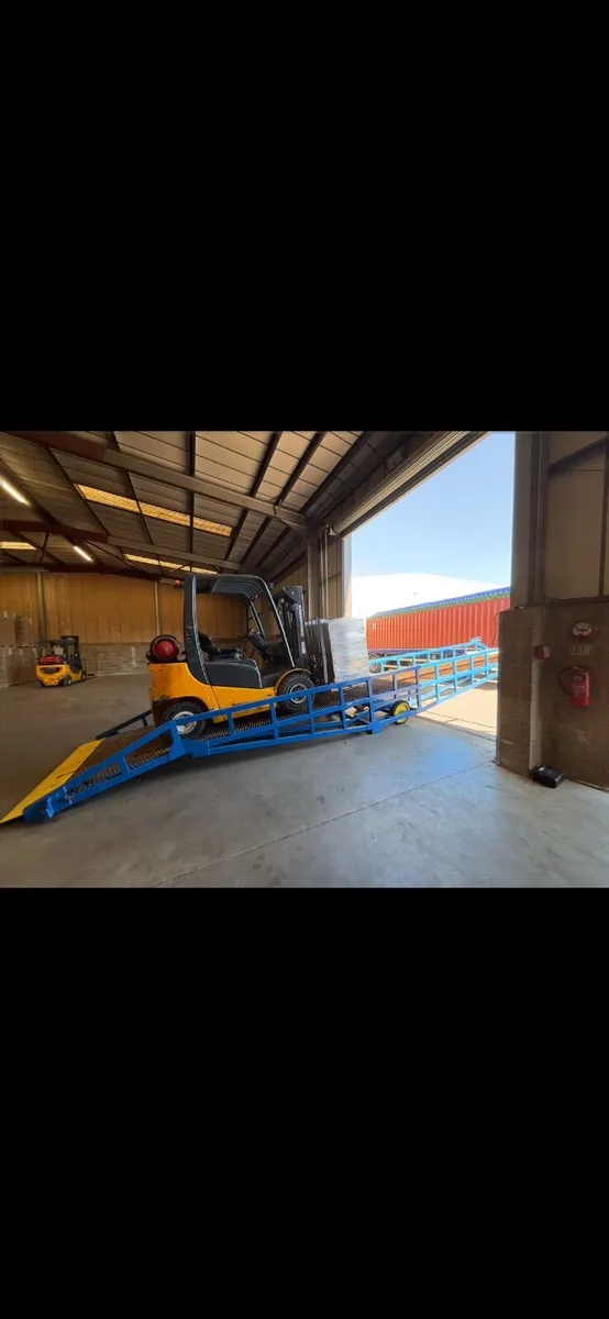 Warehouse - Image 2