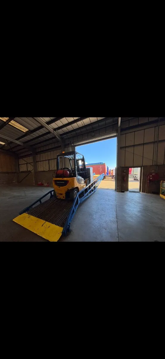 Warehouse - Image 3