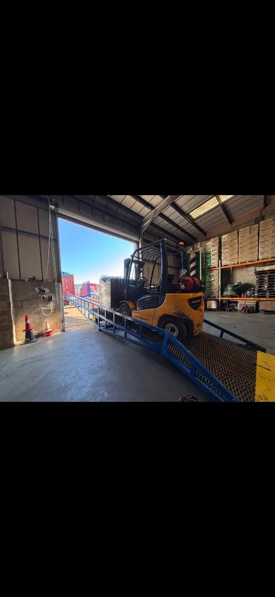 Warehouse - Image 4