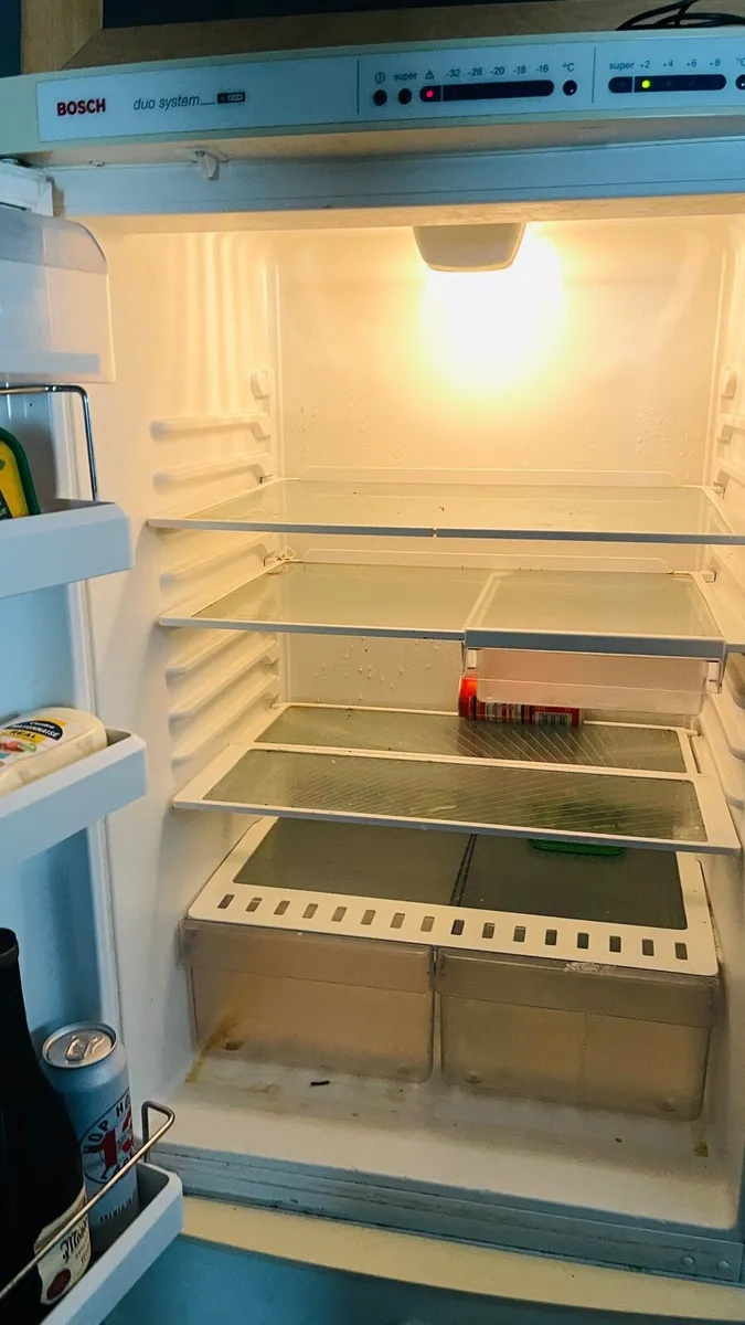 Fridge bosh - Image 2