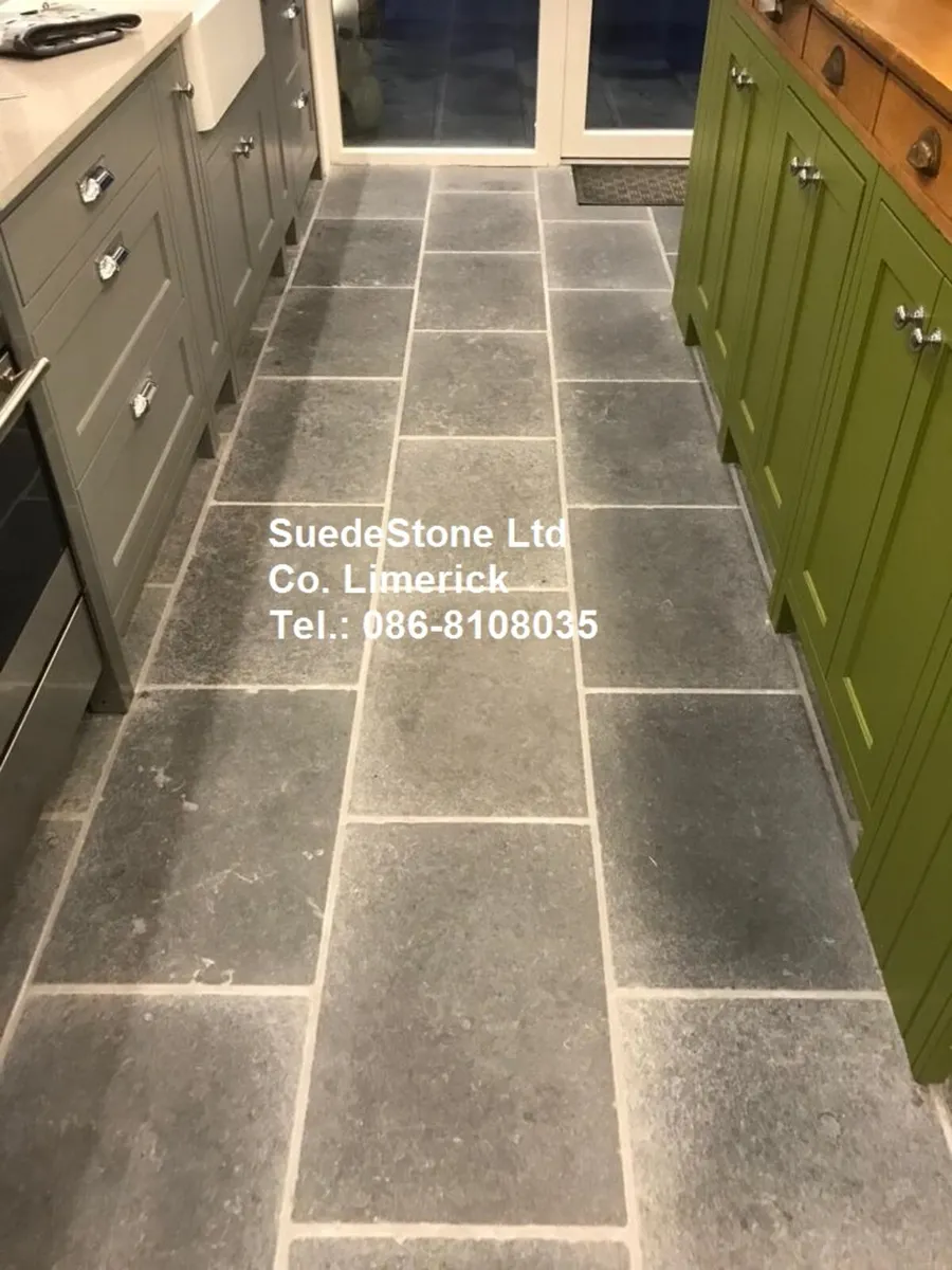 Limestone and Marble Tiles - Wholesale Prices - Image 4