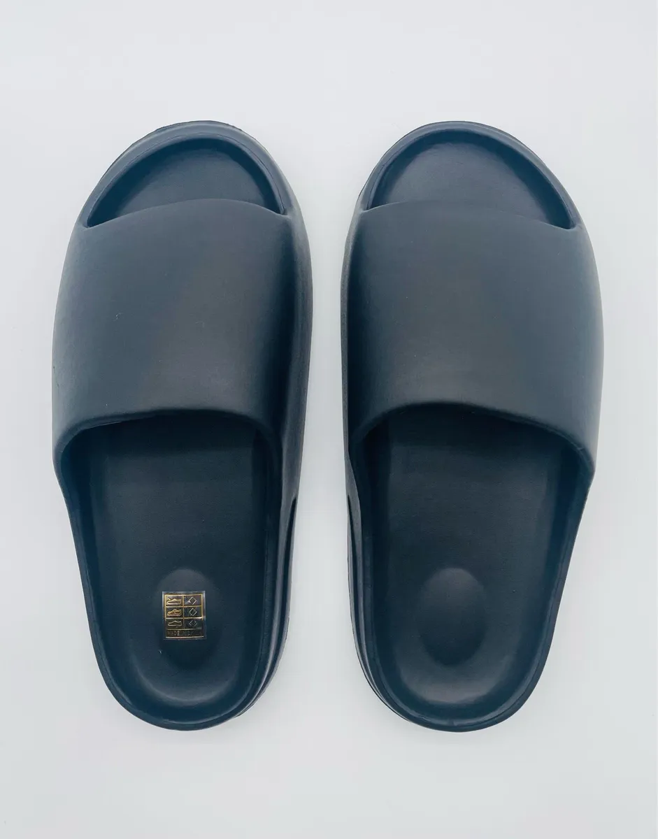 Yeezy-Inspired Slides - Image 4