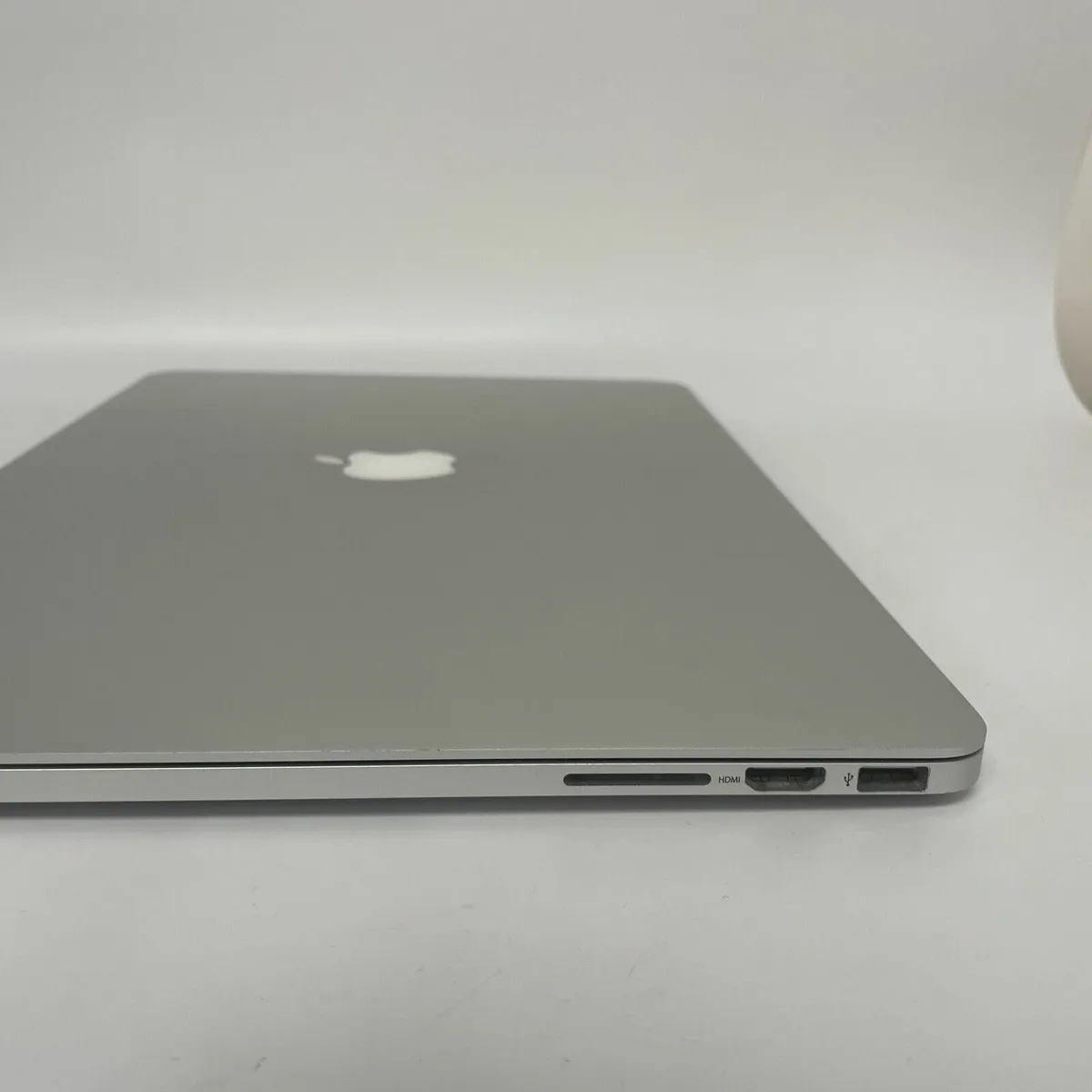 2014 Apple Macbook Pro 15" A1398 I7 16GB 512GB SSD - Image 2