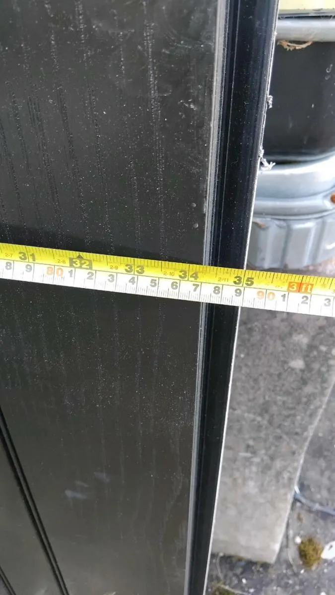 Palliside door - Image 3