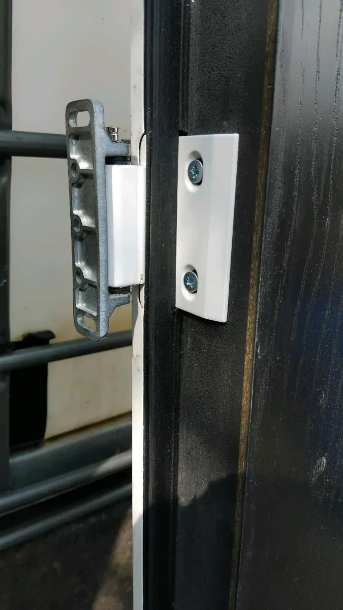 Palliside door - Image 4
