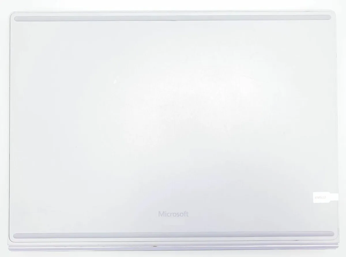 Microsoft Surface Book 2 13.5" Touch I5 8GB 256GB - Image 4