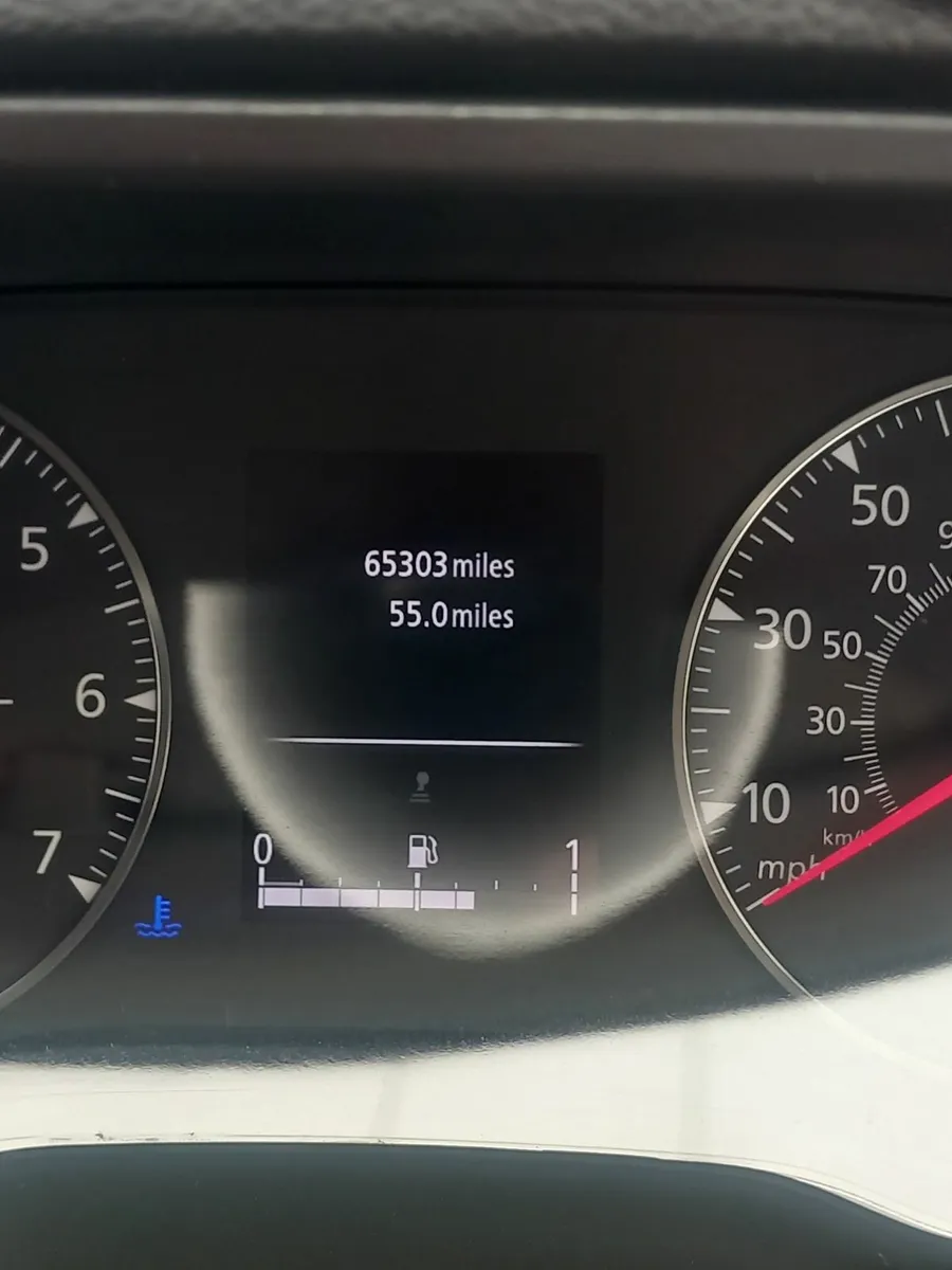 Dacia Duster 2020 - Image 2
