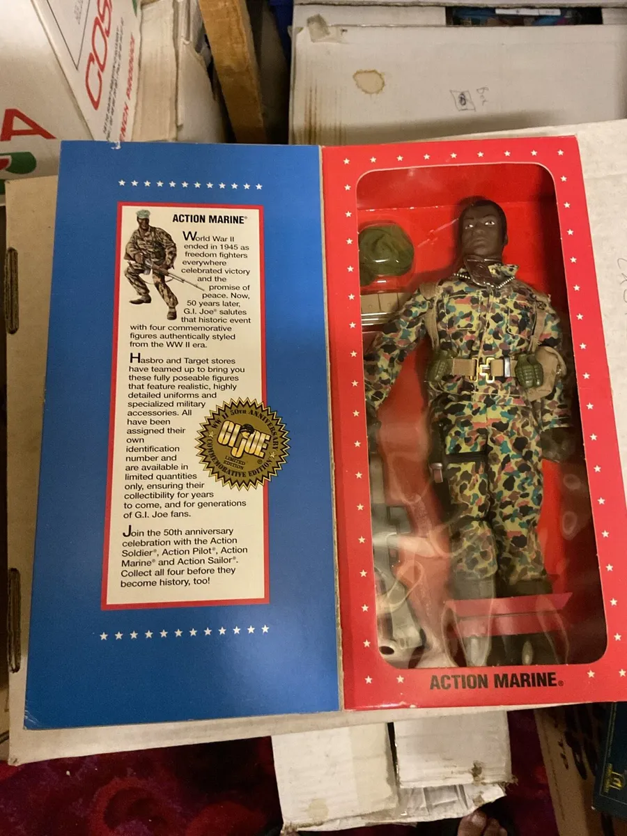 Gi joe - Image 2