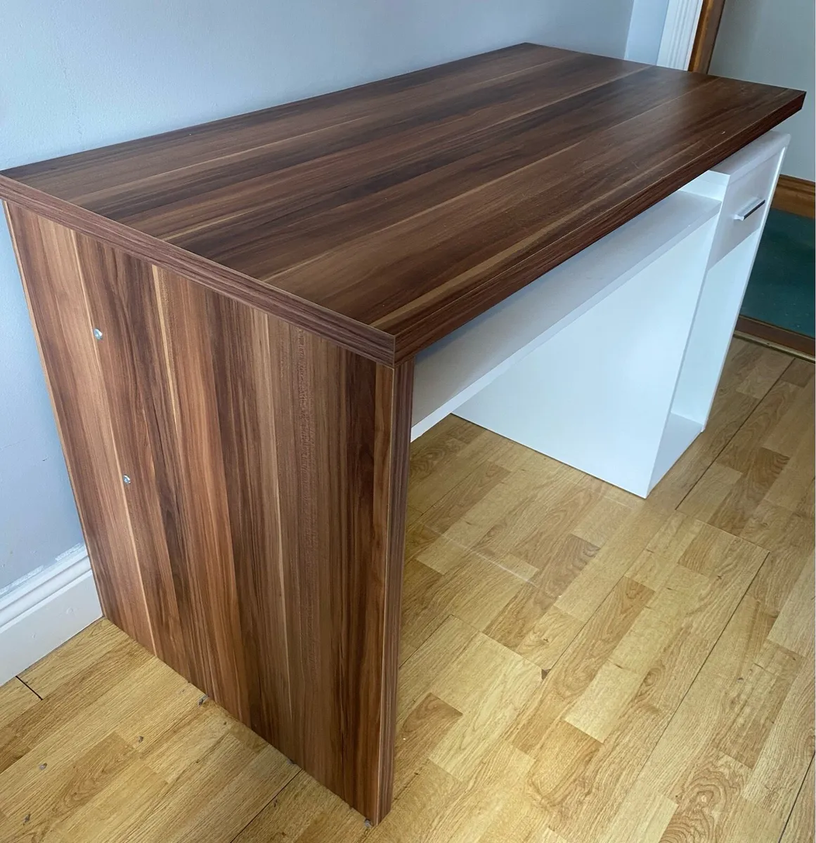 Office Desk - Image 2