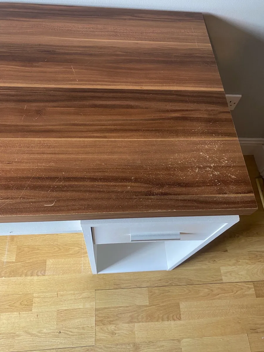 Office Desk - Image 3