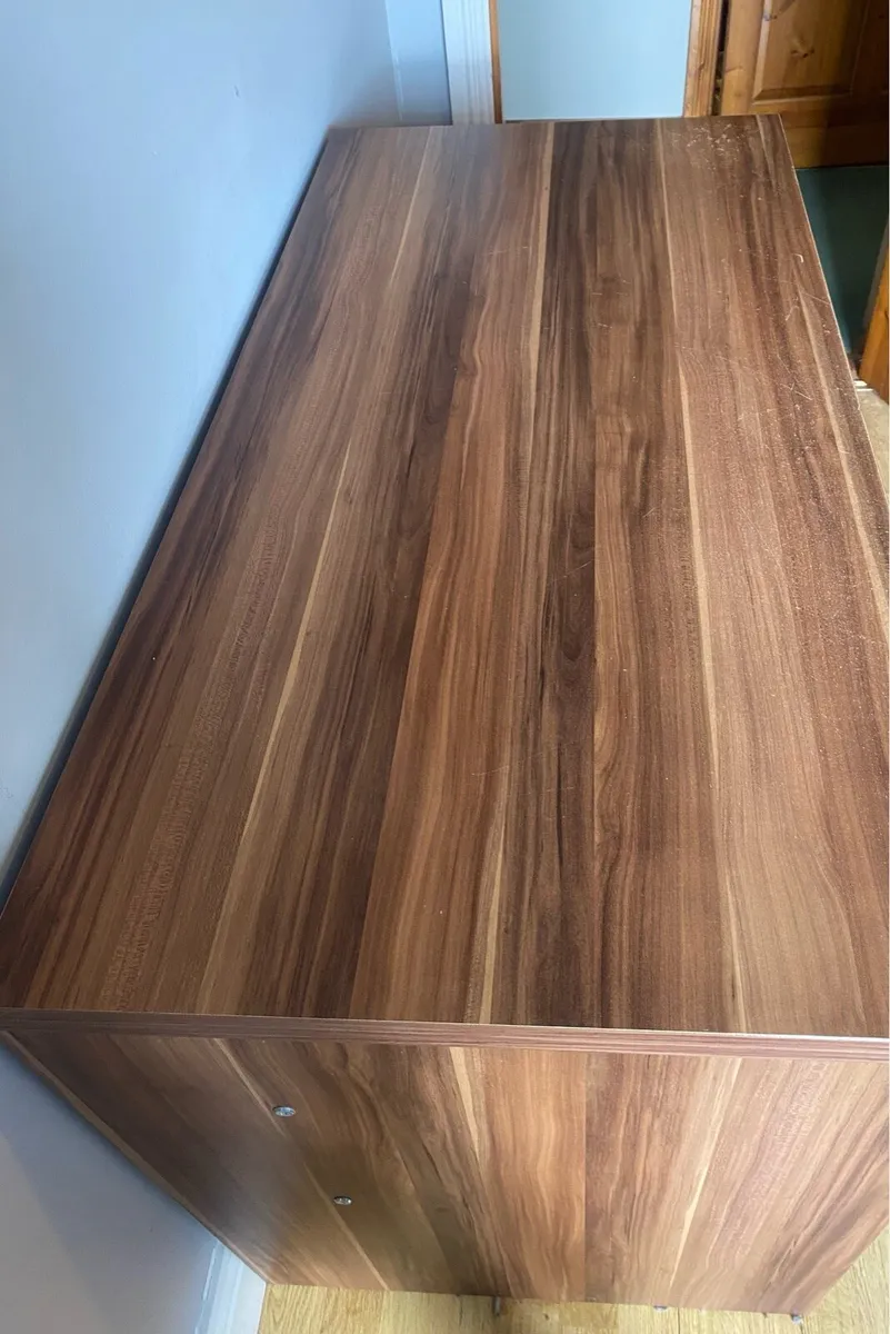Office Desk - Image 4