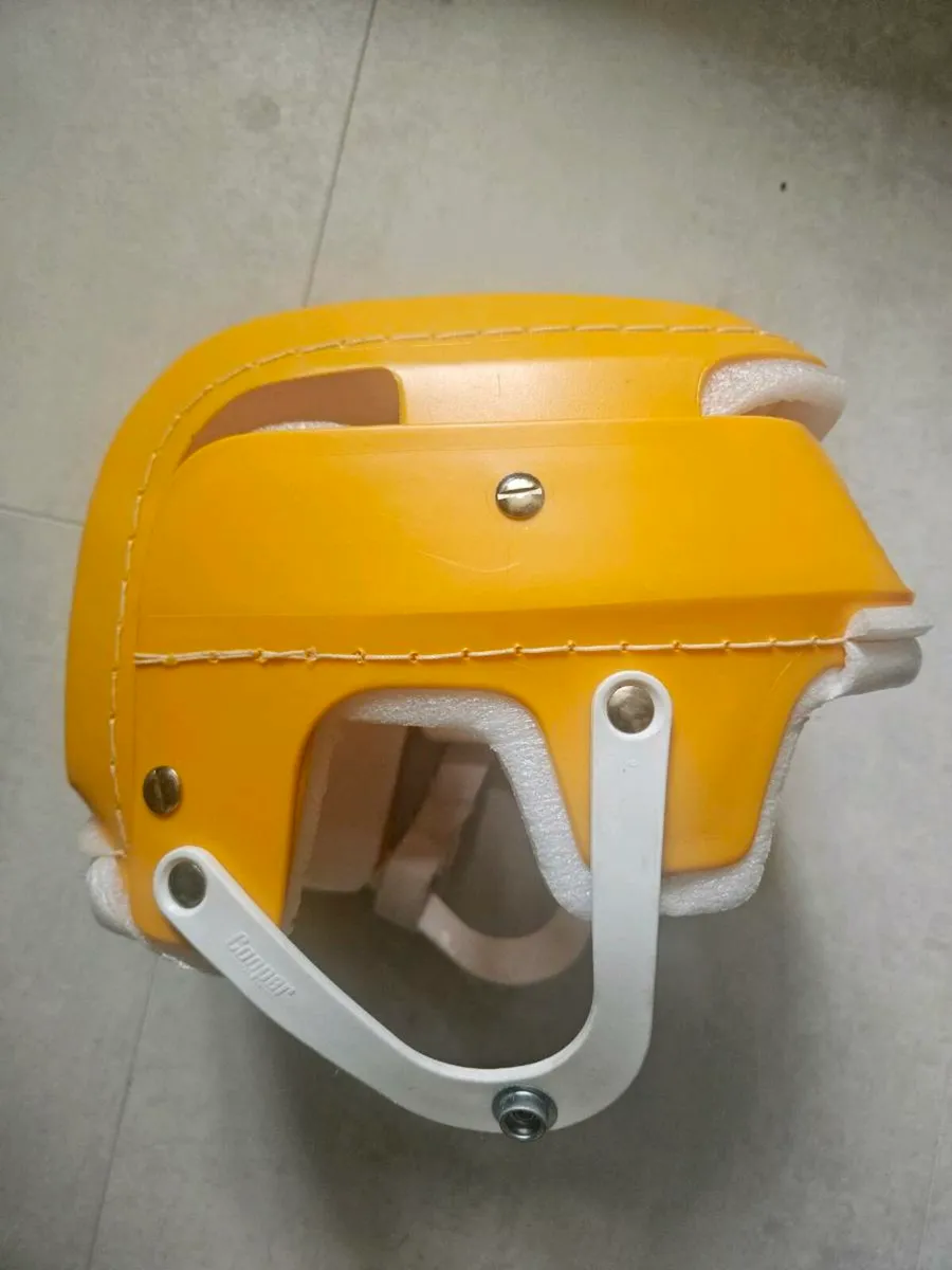 Cooper Helmet - Image 3