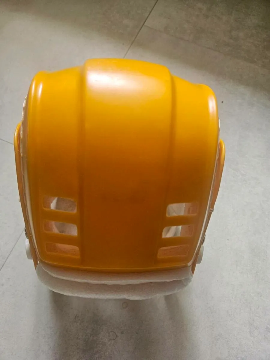 Cooper Helmet - Image 4
