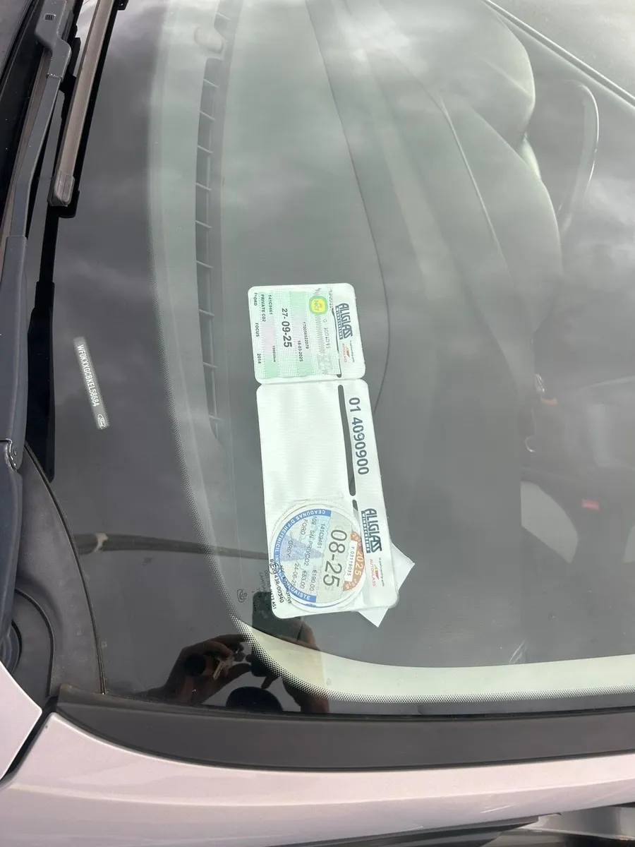 Car - Image 2
