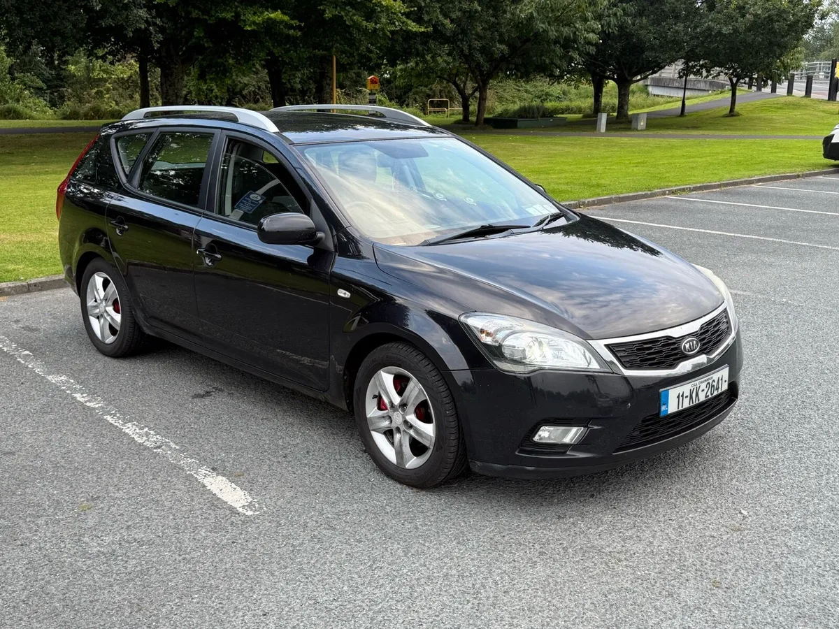 Sell Swap perfect condition new NCT - Image 2