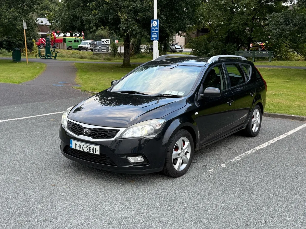 Sell Swap perfect condition new NCT - Image 3
