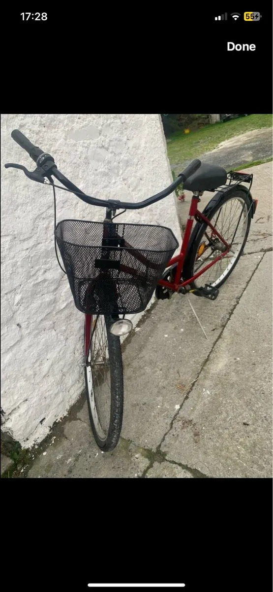 Bike - Image 3