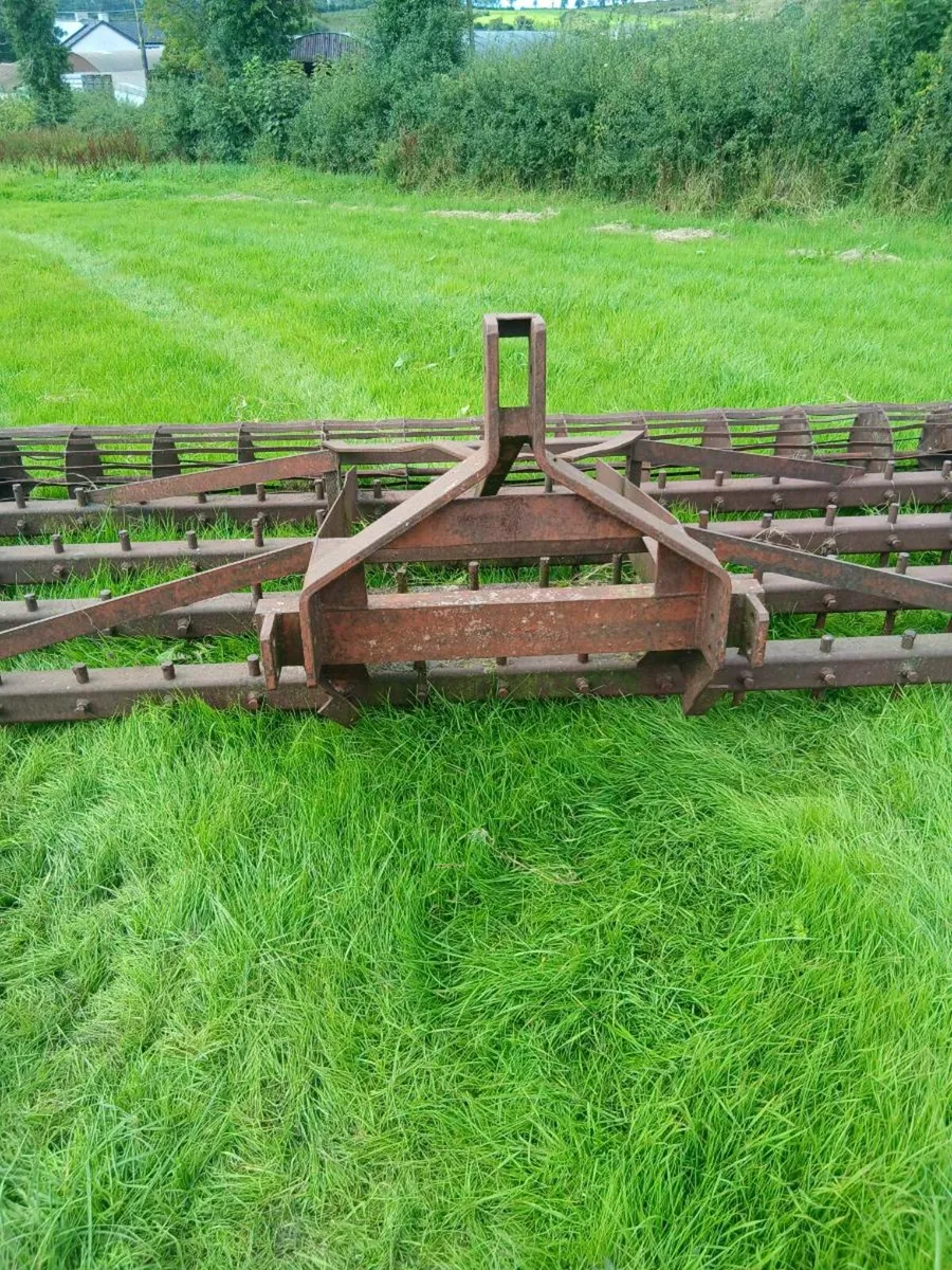 12ft spikeavaror - Image 3