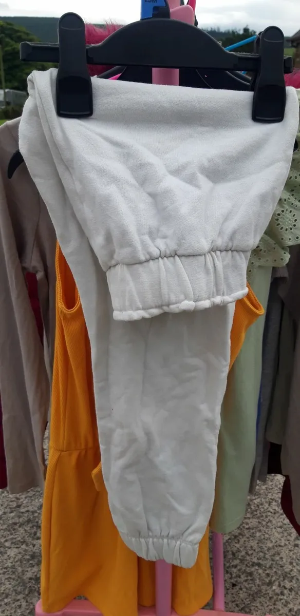 Kids clothes - Image 4
