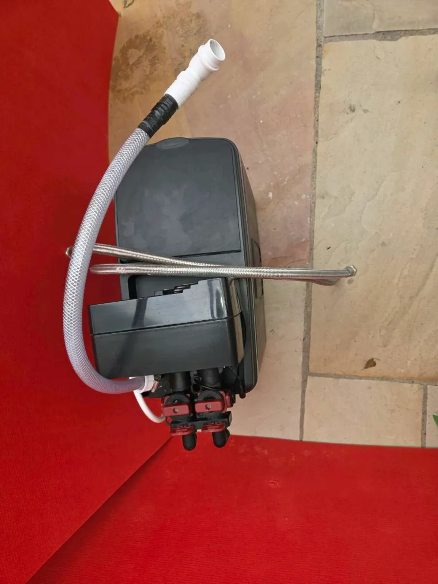 Water Softener - Image 3