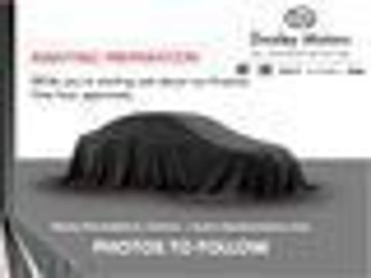 Citroen Relay 35 L3h2 Bluehdi 140 Ex Vat - Image 1