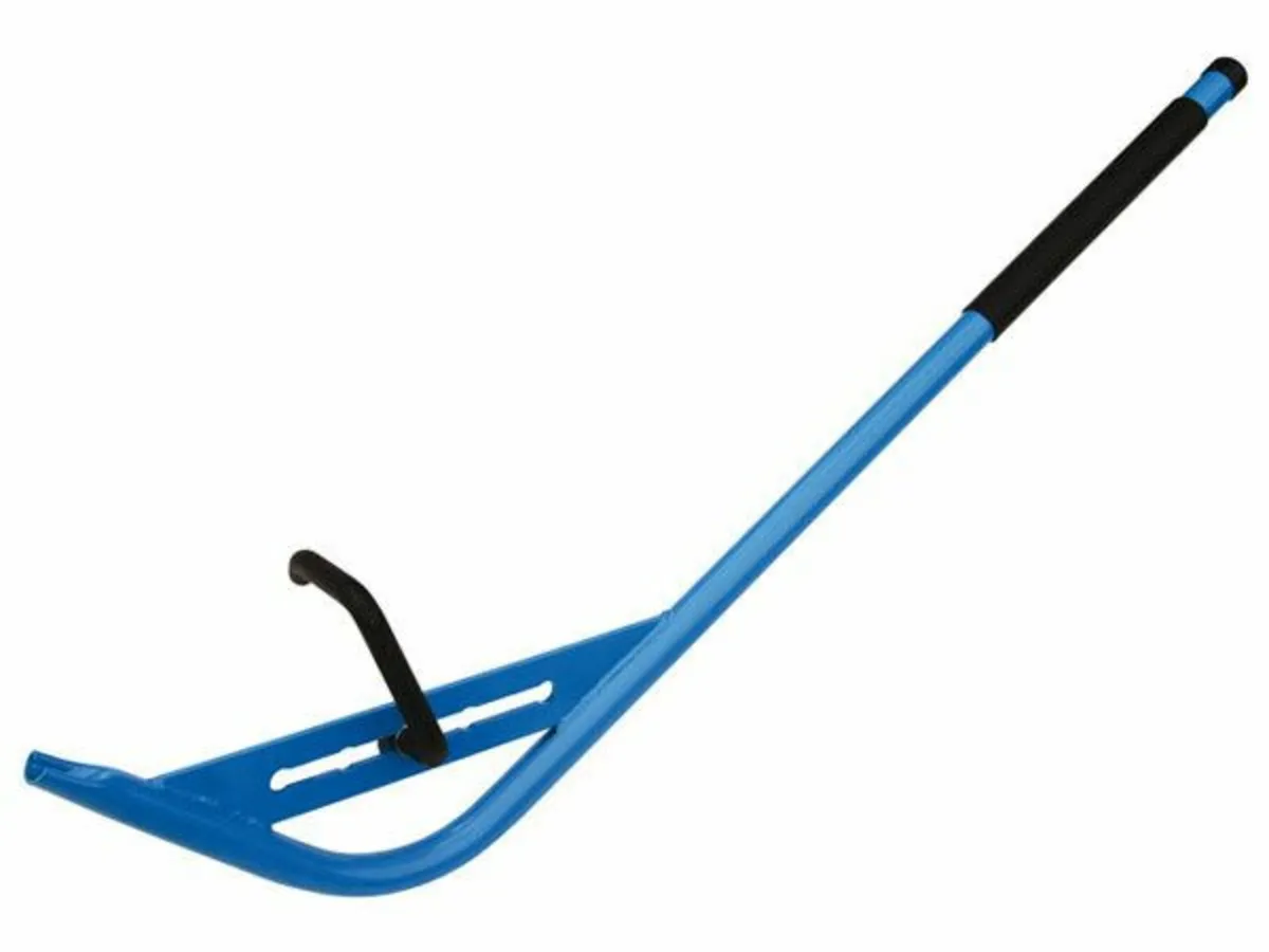 US SNAP-MAC WISHBONE EXTRACTOR TOOL - Image 2
