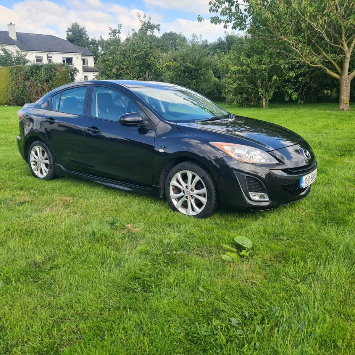 Car - Image 1