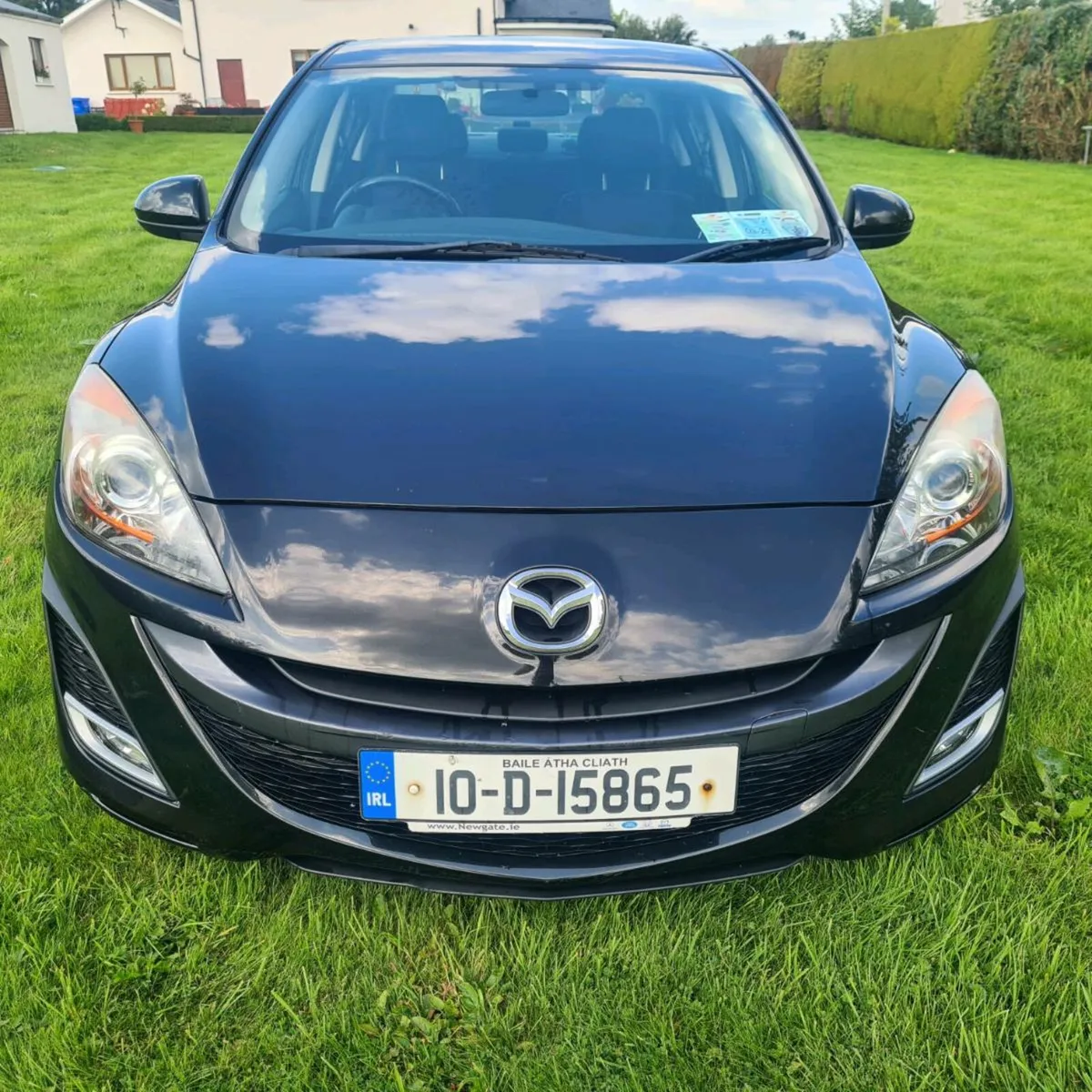 Car - Image 2