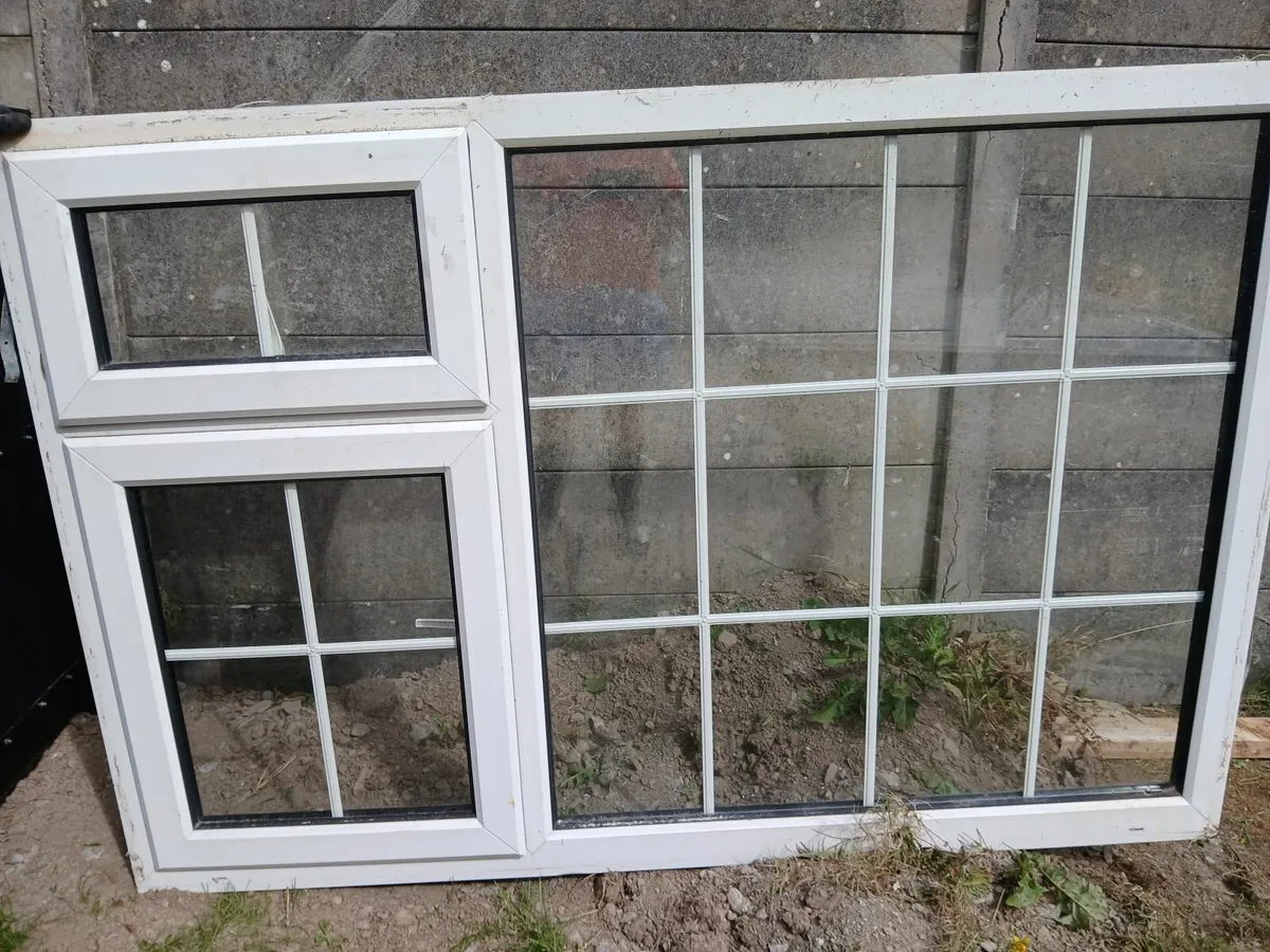 Windows