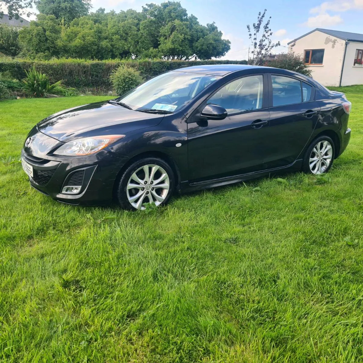Car - Image 3