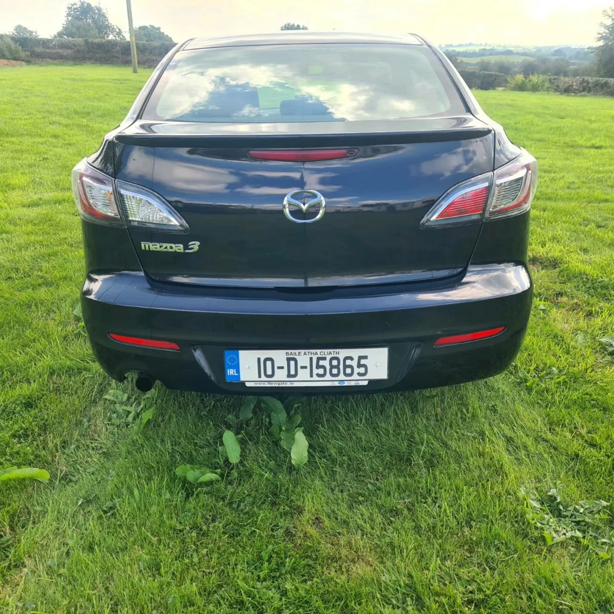 Car - Image 4