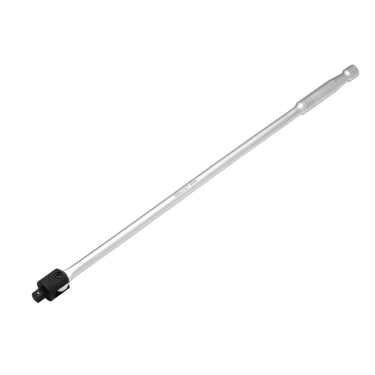 1/2" DR BREAKER BAR