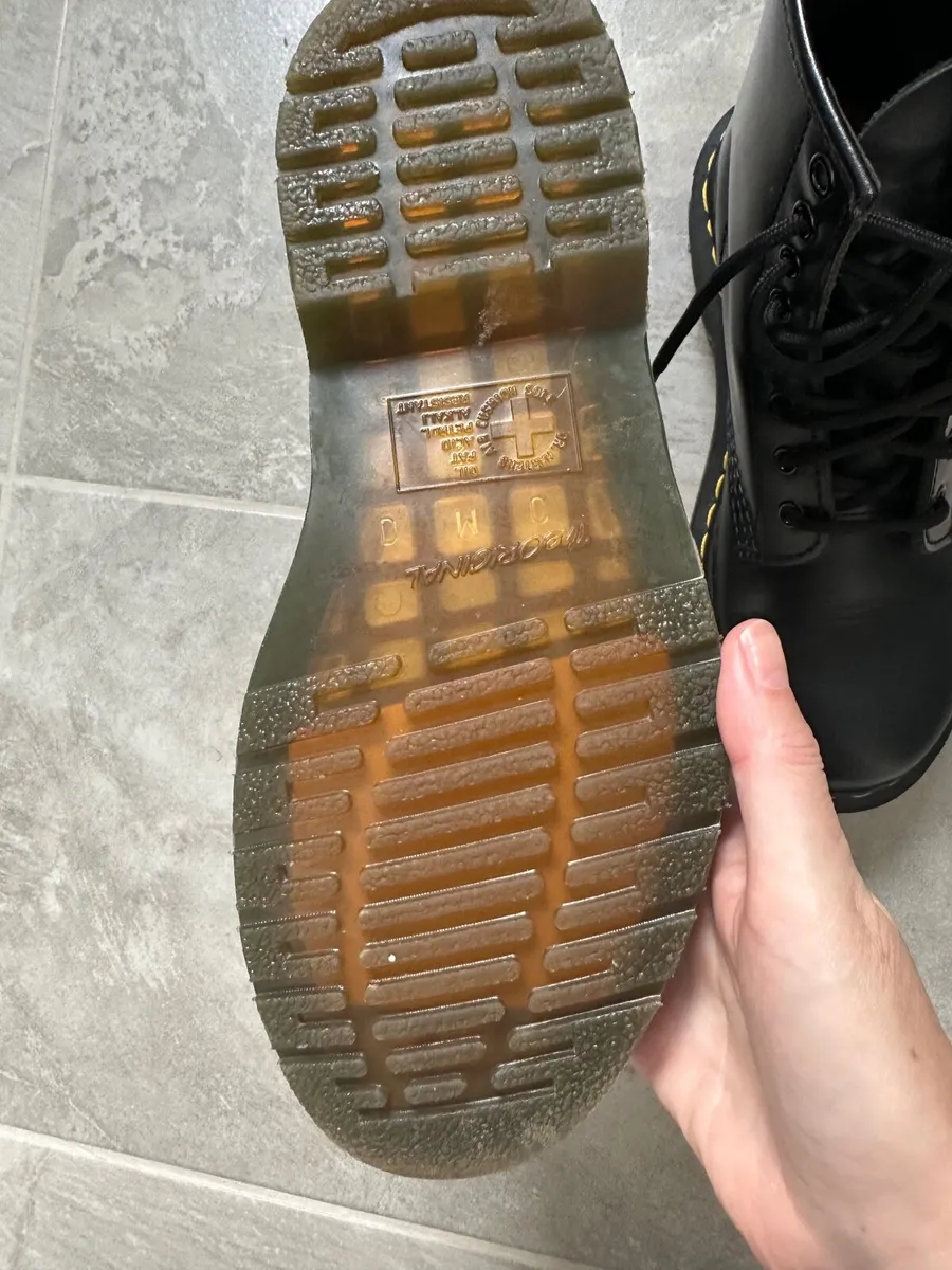 Dr Martens - Image 2