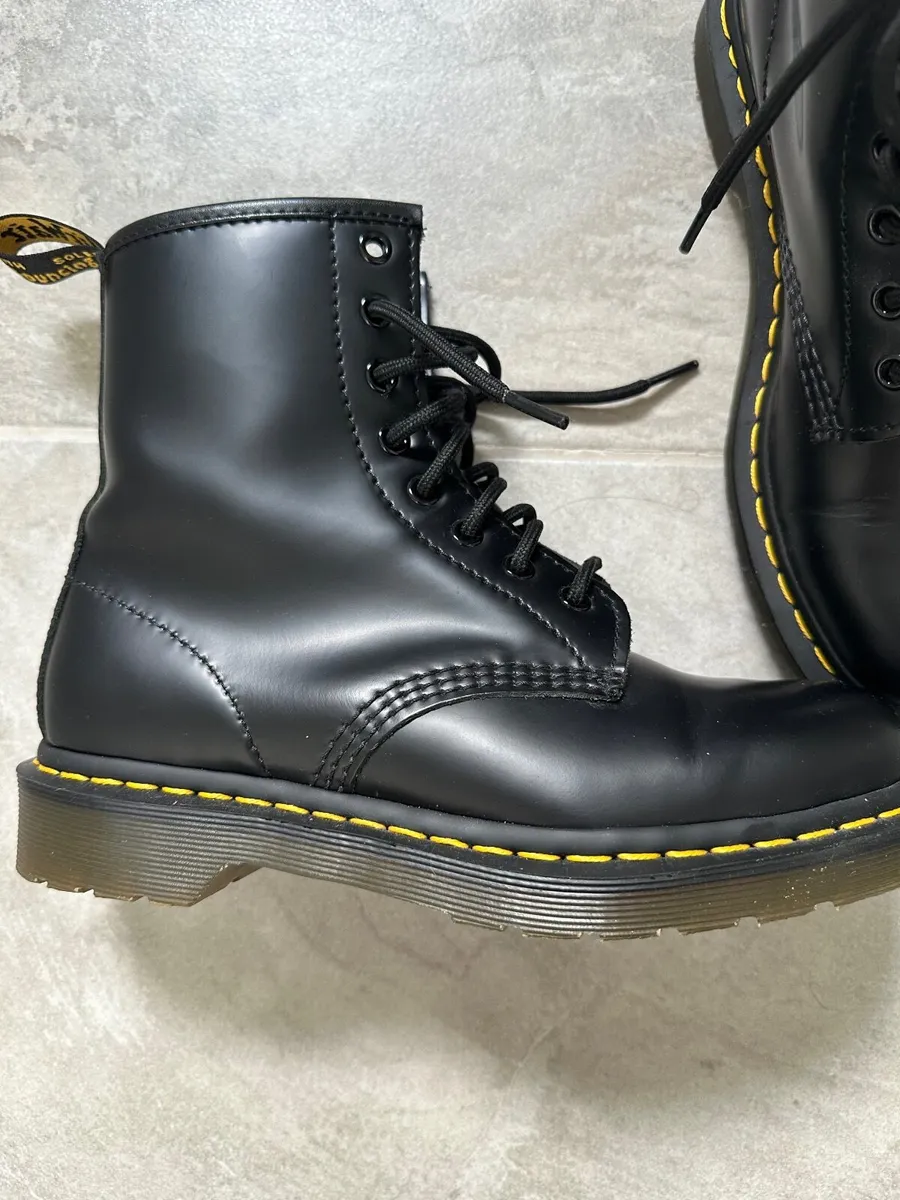 Dr Martens - Image 4