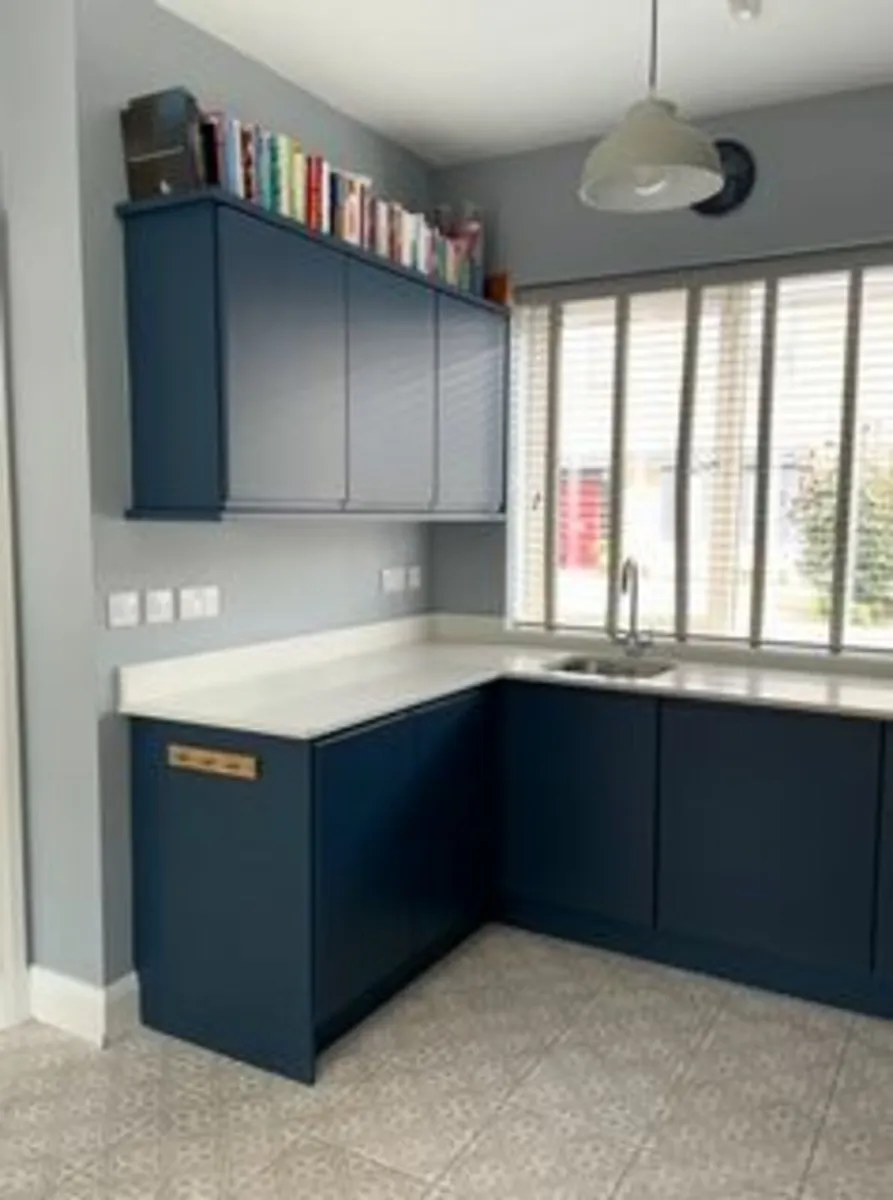 Kitchen - Image 2