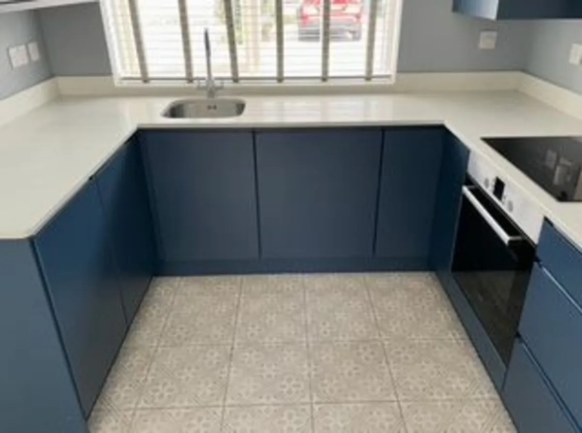 Kitchen - Image 3