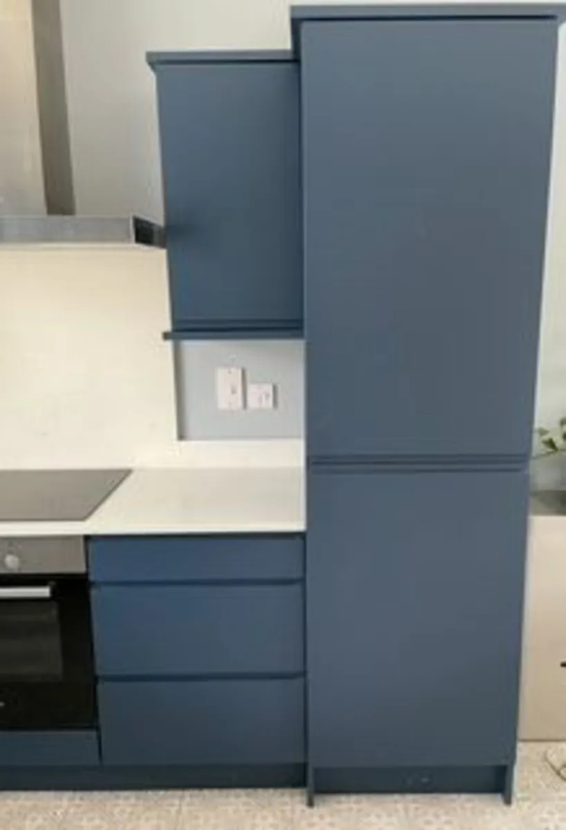 Kitchen - Image 4