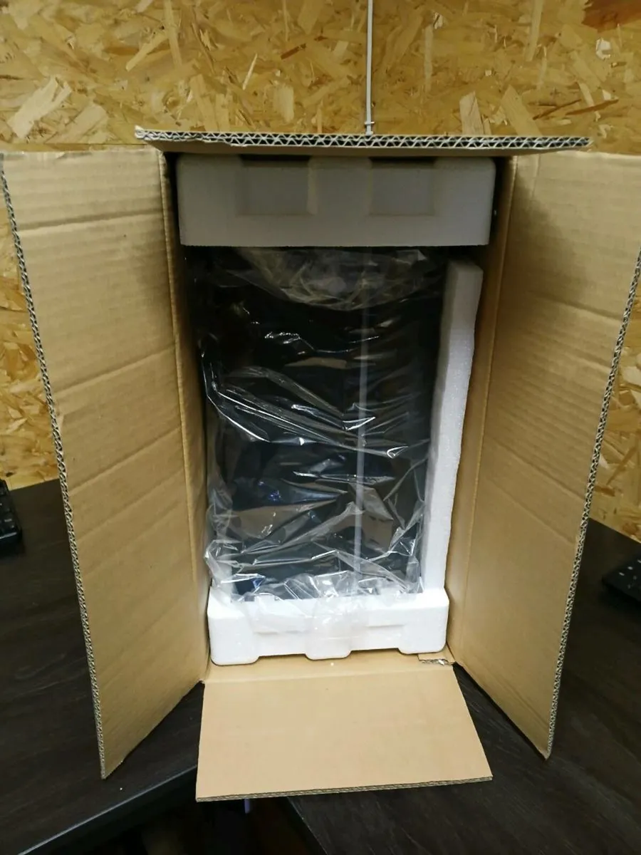 Gaming pc - Image 4