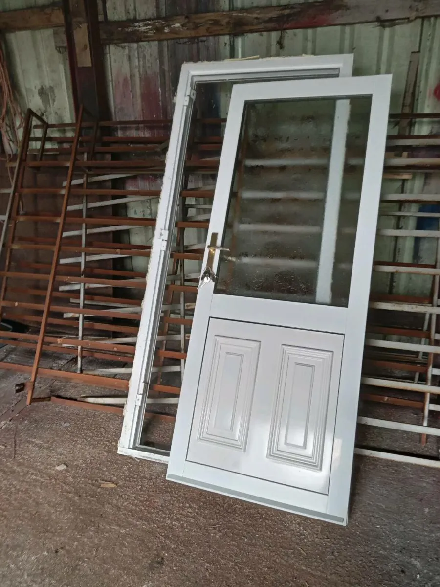 Door - Image 1