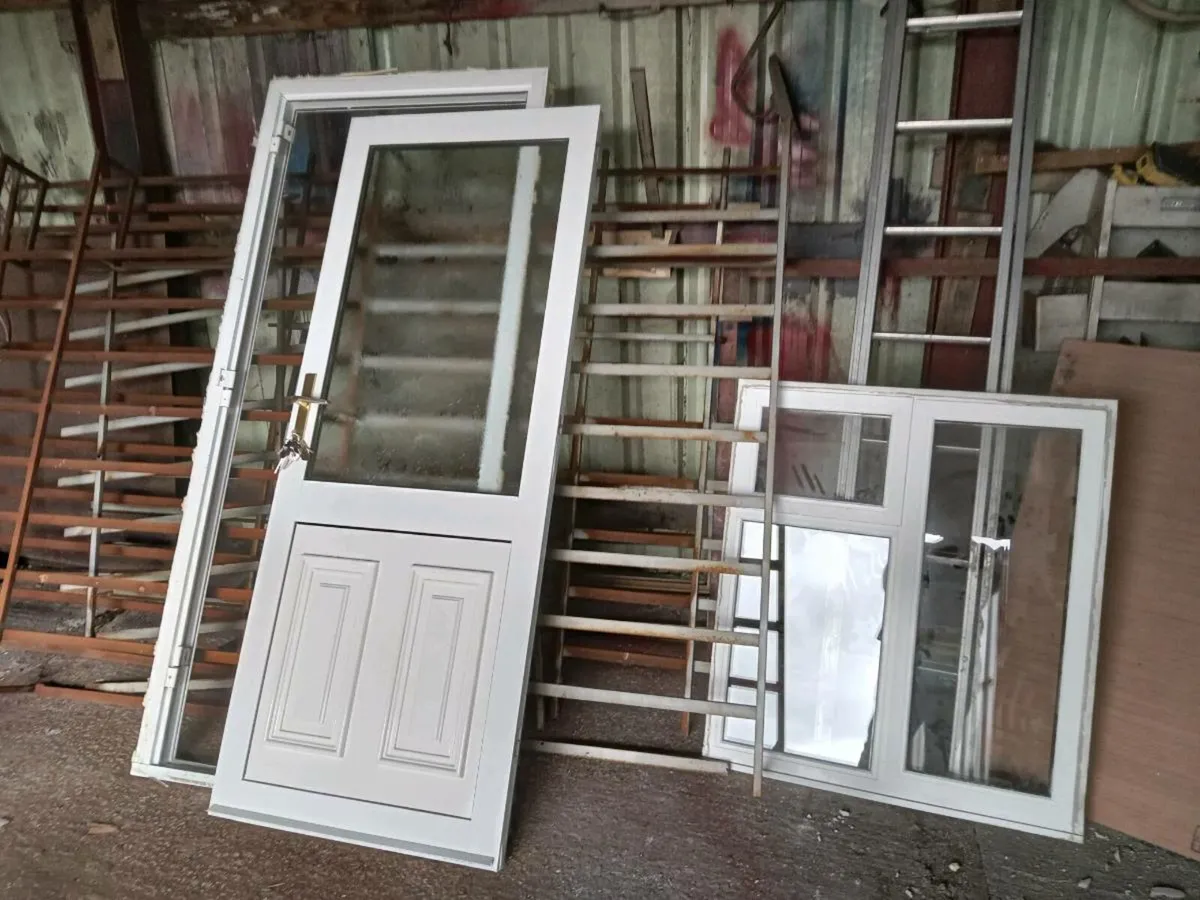 Door - Image 2