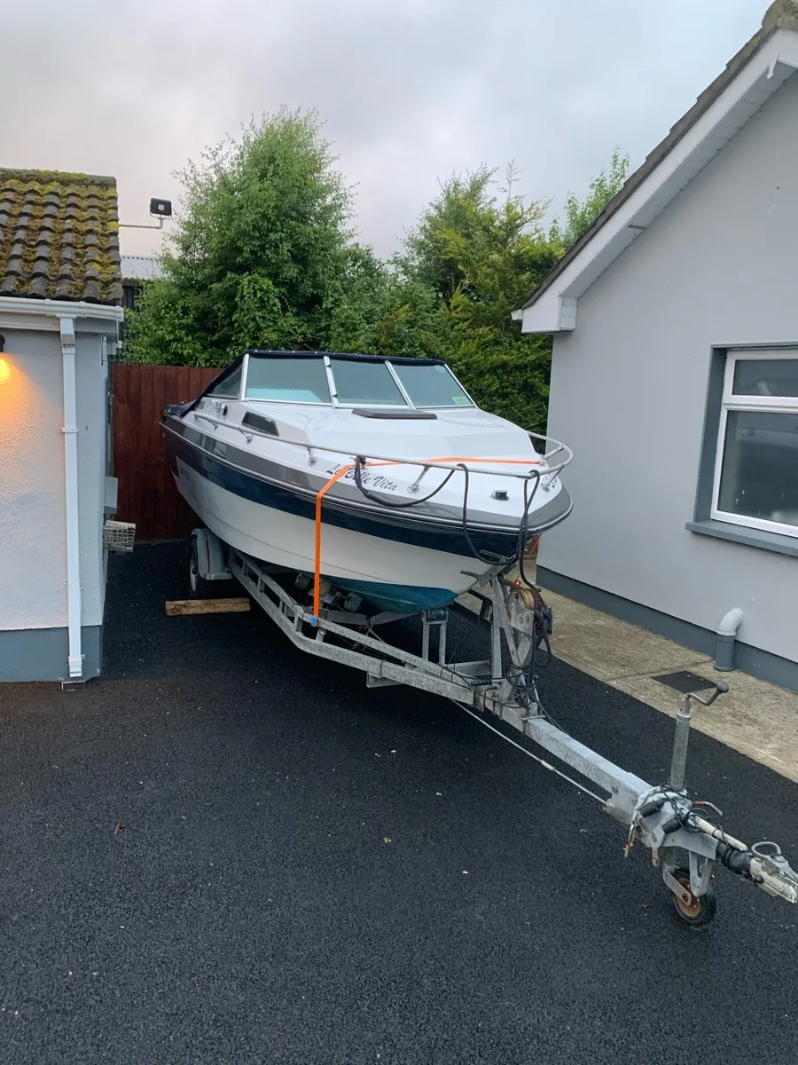 Boat - Image 3