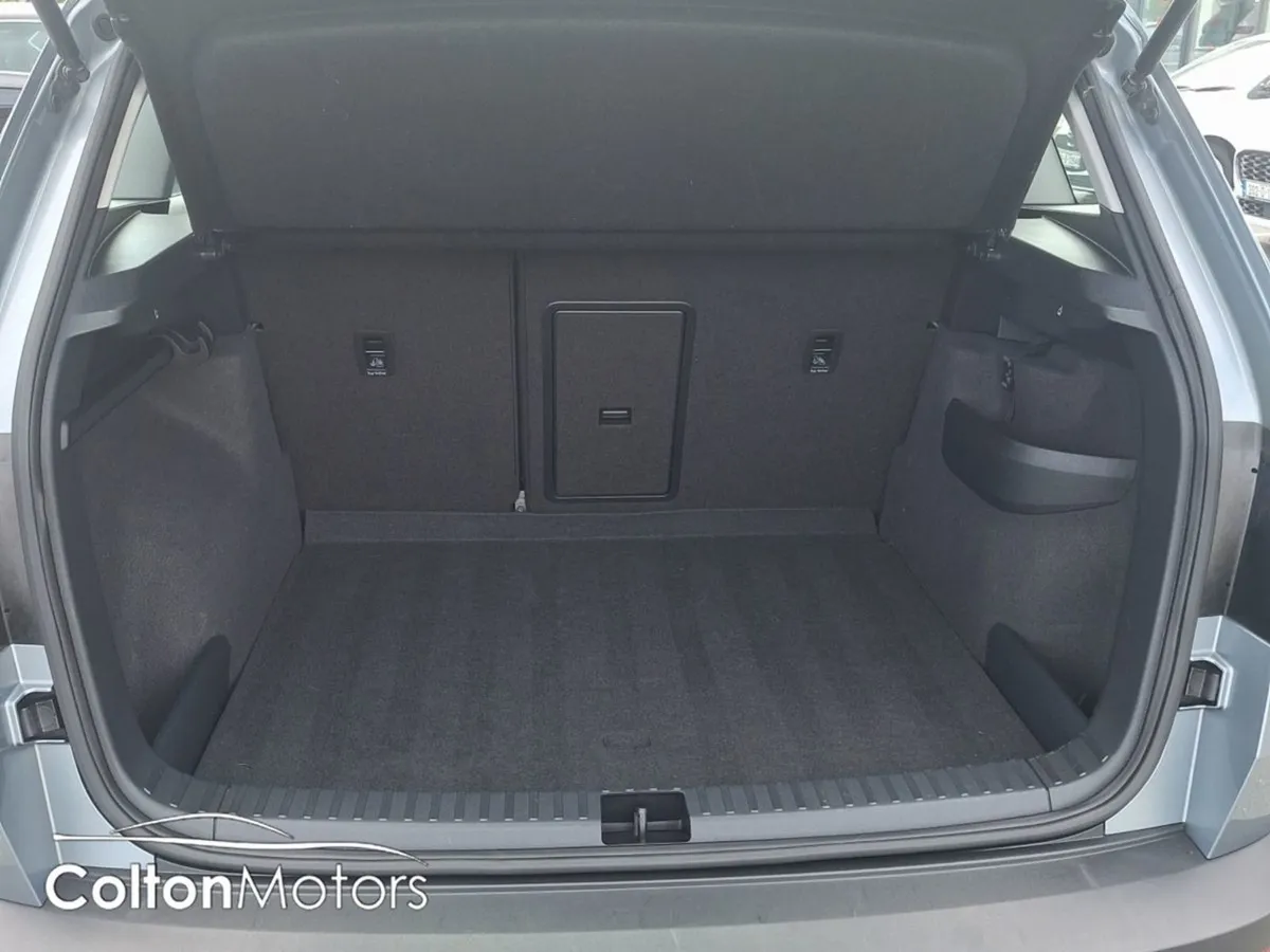 Skoda Karoq 1.6tdi 115bhp Ambition - Image 2