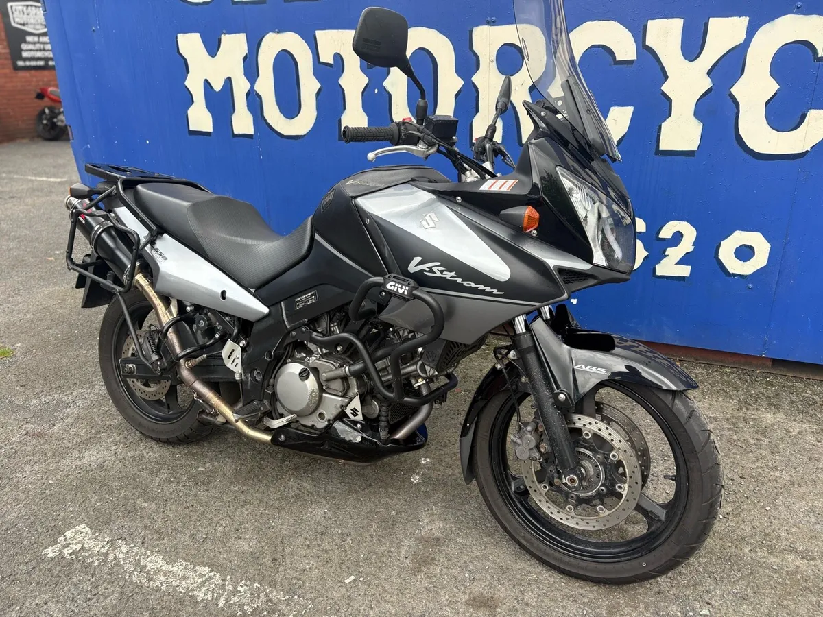TRADE SALES X4 BIKES!!! - Image 2
