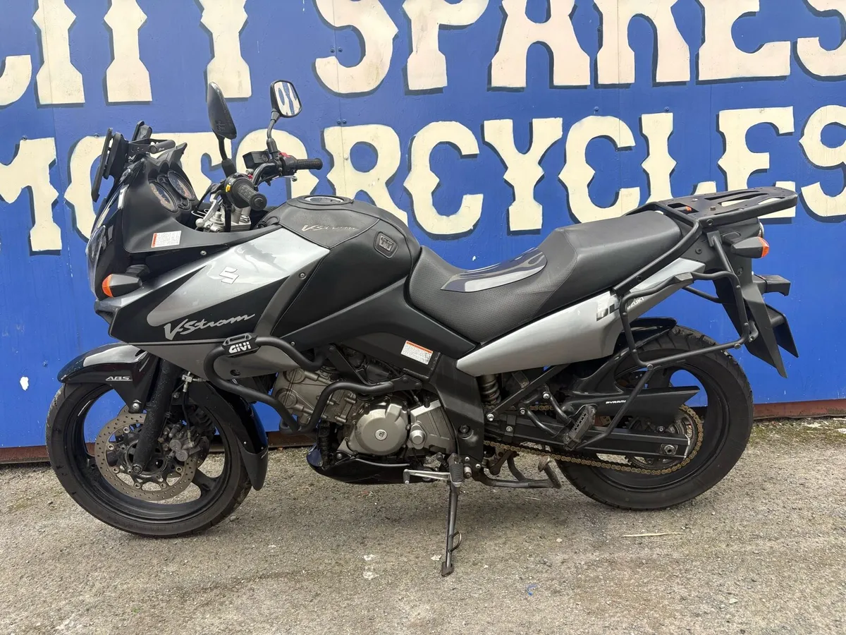 TRADE SALES X4 BIKES!!! - Image 4