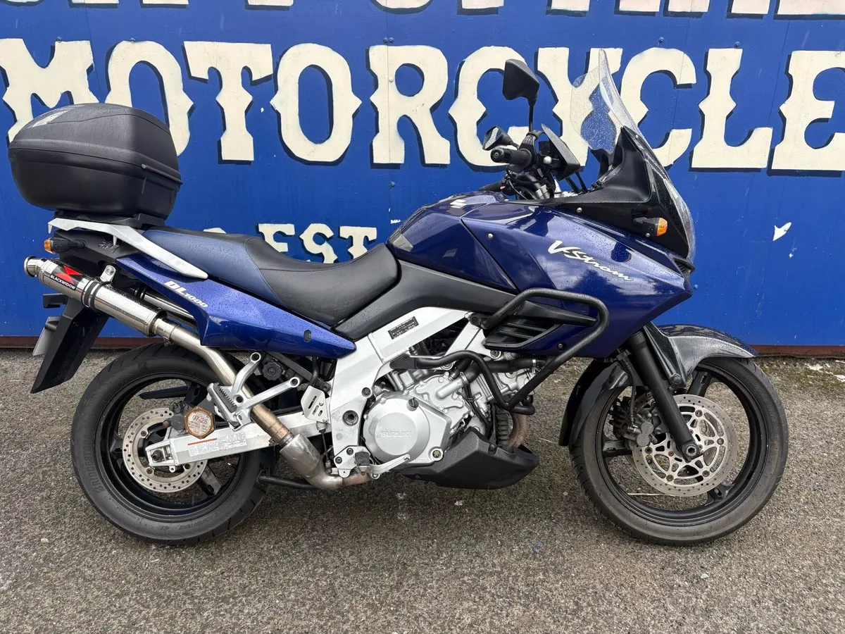 TRADE SALE  BIKES!!! - Image 1